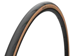 Maxxis High Road 28 Road TR Dekk Tanwall 25-28/622, 150TPI, HYPR, K2