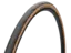 Maxxis High Road 28 Road TR Dekk Tanwall 25-28/622, 150TPI, HYPR, K2