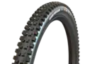 Maxxis High Roller TR DH Dekk 2.40, E25, 60DW 2x60TPI, MaxxGrip