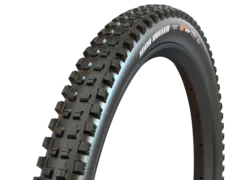 Maxxis High Roller TR EXO+ Dekk 2.40, E25, 60TPI, MaxxGrip