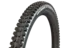 Maxxis High Roller TR DD Dekk 29" 29x2.40, E25, 2x120TPI, 1305g, MaxxGrip