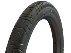 Maxxis Hookworm 26 Dekk 26x2.50, 1051g, 60TPI, Wire
