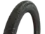 Maxxis Hookworm 20" BMX Dekk 20x1.95/53-406, 695g, 60x2 TPI,
