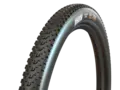 Maxxis Ikon 29" TR EXO Dekk 29x2.20, E25, 682g, 60TPI, 2C,