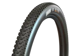 Maxxis Ikon TR EXO Dekk 2.20, E25, 60TPI, 2C