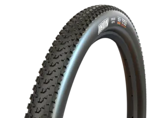 Maxxis Ikon 29" TR EXO Dekk 29x2.20, E25, 682g, 60TPI, 2C,