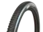 Maxxis Ikon 29" TR EXO Dekk 29x2.20, E25, 682g, 60TPI, 2C,