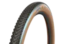 Maxxis Ikon 29" TR EXO Dekk Tanwall 29x2.20, E25, 688g, 60TPI, MaxxSpeed