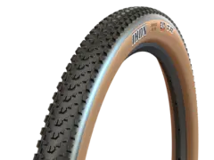 Maxxis Ikon TR EXO Dekk Tanwall 2.20, E25, 60TPI, 2C