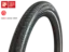 Maxxis Metroloads Pro E-Cargo20 EXODekk 20x2.15, E50, 1007g, 2x60TPI,MaxxProtect