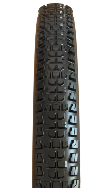Maxxis MetroPass AT TR EXO Dekk 2.40, E50, 60TPI 