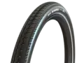 Maxxis Metropass E-City 28" Dekk 40-622, E50, 708g, 60TPI, MaxxProtect
