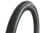 Maxxis Metropass E-City 28" Dekk 40-622, E50, 708g, 60TPI, MaxxProtect