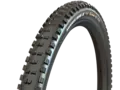 Maxxis Minion DHRII TR DH Dekk 2.40, E25, 60DW 2x60TPI, MaxxGrip