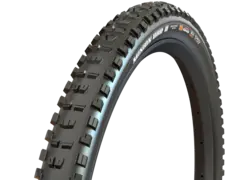 Maxxis Minion DHRII 29" TR DH Dekk 29x2.50, E25, 1392g,2x60TPI,NewMaxxTerra