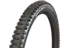 Maxxis Minion DHRII 27.5 TR DH Dekk 27.5x2.40, E25, 1195g, 2x60TPI, MaxxGrip