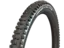 Maxxis Minion DHRII 27.5 TR E-MTBDekk 27.5x2.40, E50, 1274g, 2x60TPI,MaxxTerra