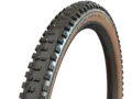 Maxxis Minion DHRII 29" TR EXO Dekk 29x2.60, E25, 955g, 60TPI, 2C, Tanwall