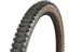 Maxxis Minion DHRII 29" TR EXO Dekk 29x2.60, E25, 955g, 60TPI, 2C, Tanwall