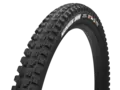 Maxxis Minion DHX TR DH Dekk 2.50, E50, 2x60TPI NewDH, MaxxGrip