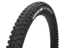 Maxxis Minion DHX TR DD Dekk 29" 2.50, E50, xxxg,2x120TPI, NewMaxxTerra