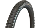 Maxxis Minion DHF TR E-MTB Dekk 2.50, E50, 2x60TPI, MaxxGrip