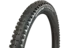 Maxxis Minion DHF 27.5" TR EXO+ Dekk 27.5x2.50, E25, 1085g, 60TPI, MaxxGrip
