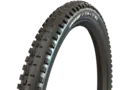 Maxxis Minion DHF 29" TR E-MTB Dekk 29x2.50, E50, 1423g, 2x60TPI, MaxxGrip