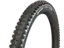 Maxxis Minion DHF 27.5" TR E-MTB Dekk 27.5x2.50, E50, 1336g, 2x60TPI, MaxxGrip