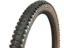 Maxxis Minion DHF 27.5" TR EXO Dekk 27.5x2.50, E25, 938g, 60TPI, 2C, Tanwall