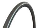 Maxxis Re-Fuse 28" Road Dekk 25-32/622, 280g, 60TPI, Si, MaxxShield