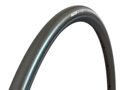 Maxxis Re-Fuse 28" Road Dekk 25-32/622, 280g, 60TPI, Si, MaxxShield