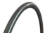 Maxxis Re-Fuse 28" Road Dekk 25-32/622, 280g, 60TPI, Si, MaxxShield