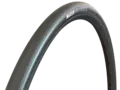 Maxxis High Road SL 28" Road Dekk 25-28/622, 150TPI, HYPR-S, K2