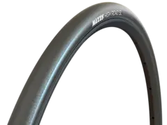 Maxxis High Road SL 28" Road Dekk 25-28/622, 150TPI, HYPR-S, K2