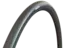 Maxxis High Road SL 28" Road Dekk 25-28/622, 150TPI, HYPR-S, K2