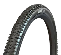 Maxxis Pace Dekk 24" 24 x 2.10, 54-504mm, 60TPI, Wire
