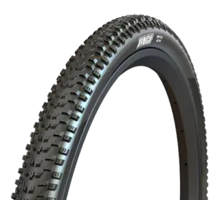 Maxxis Pace Dekk 20-29" x 2.10, 60TPI, Wire