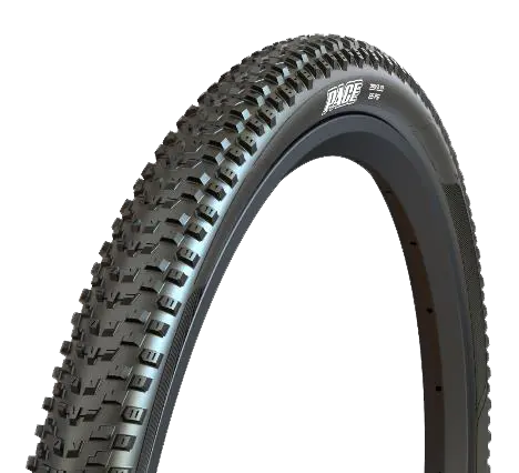 Maxxis Pace Dekk 24" 24 x 2.10, 54-504mm, 60TPI, Wire