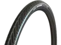 Maxxis Overdrive 28" Dekk 40-622, 705g, MaxxProtect