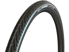 Maxxis Overdrive 28" Dekk 40-622, 705g, MaxxProtect