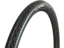 Maxxis Overdrive 28" Dekk 40-622, 705g, MaxxProtect