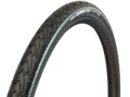 Maxxis Overdrive Excel 28" Dekk 35-622, 537g, 60TPI, 2C, SilkShield+REF