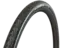 Maxxis Overdrive Excel 28" Dekk 40-622, 630g, 60TPI, 2C, SilkShield+REF