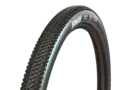 Maxxis Pace 29" TR EXO Dekk 29x2.10, E25, 657g, 60TPI, 2C,