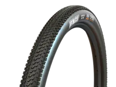 Maxxis Pace 29" TR EXO Dekk 29x2.10, E25, 657g, 60TPI, 2C,