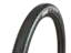 Maxxis Pace 29" TR EXO Dekk 29x2.10, E25, 657g, 60TPI, 2C,