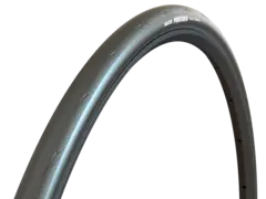 Maxxis Pursuer 28" Road Dekk 32-622, 369g, 60TPI, Si
