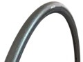 Maxxis Pursuer 28" Road Dekk 23-32/622, 245g, 60TPI, Si