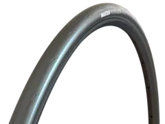 Maxxis Pursuer 28" Road Dekk 23-32/622, 245g, 60TPI, Si